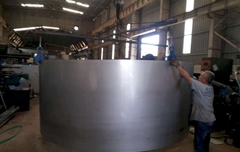 tank_bukme_kivirma_imalati (125)